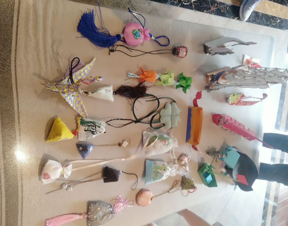 6710bfbb74c945b3ae88746c2bb27623.png 6710bfbb74c945b3ae88746c2bb27623.png