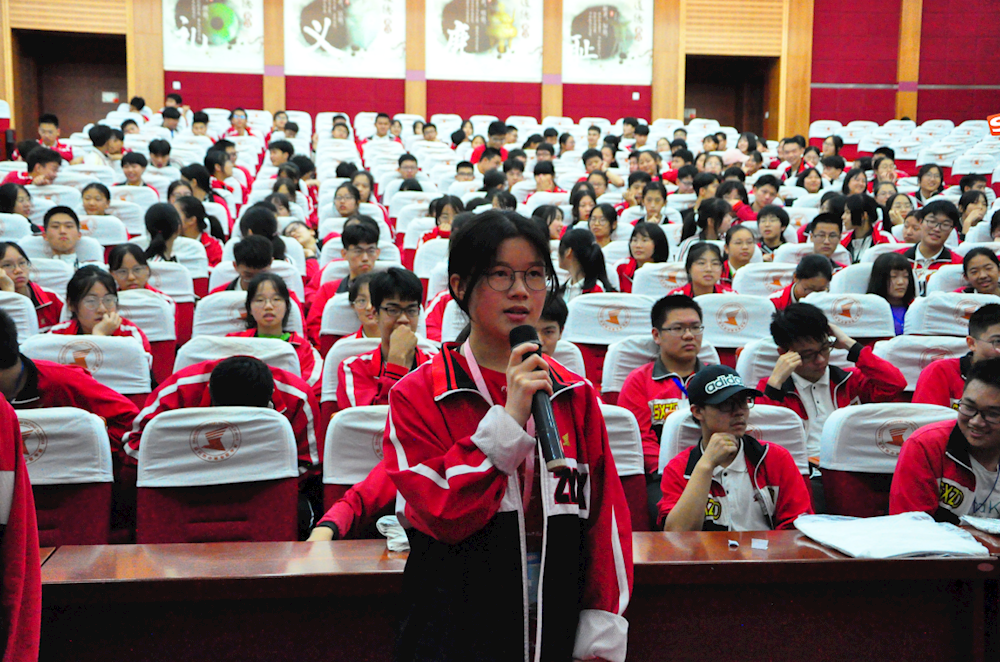 c6493033d251489595dd772e3bef4595.png c6493033d251489595dd772e3bef4595.png