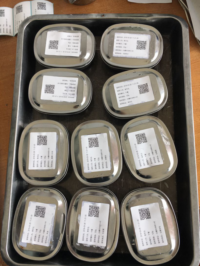 056ac8936072442c81ce55019df6a6a8.png 056ac8936072442c81ce55019df6a6a8.png