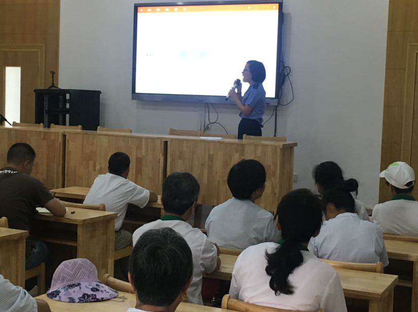 b429b1a510154efabfd0ab7a4c9c6053.png b429b1a510154efabfd0ab7a4c9c6053.png