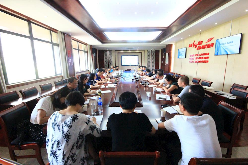 c368c66633df4baaa2231bc3d7c3e870.jpg c368c66633df4baaa2231bc3d7c3e870.jpg