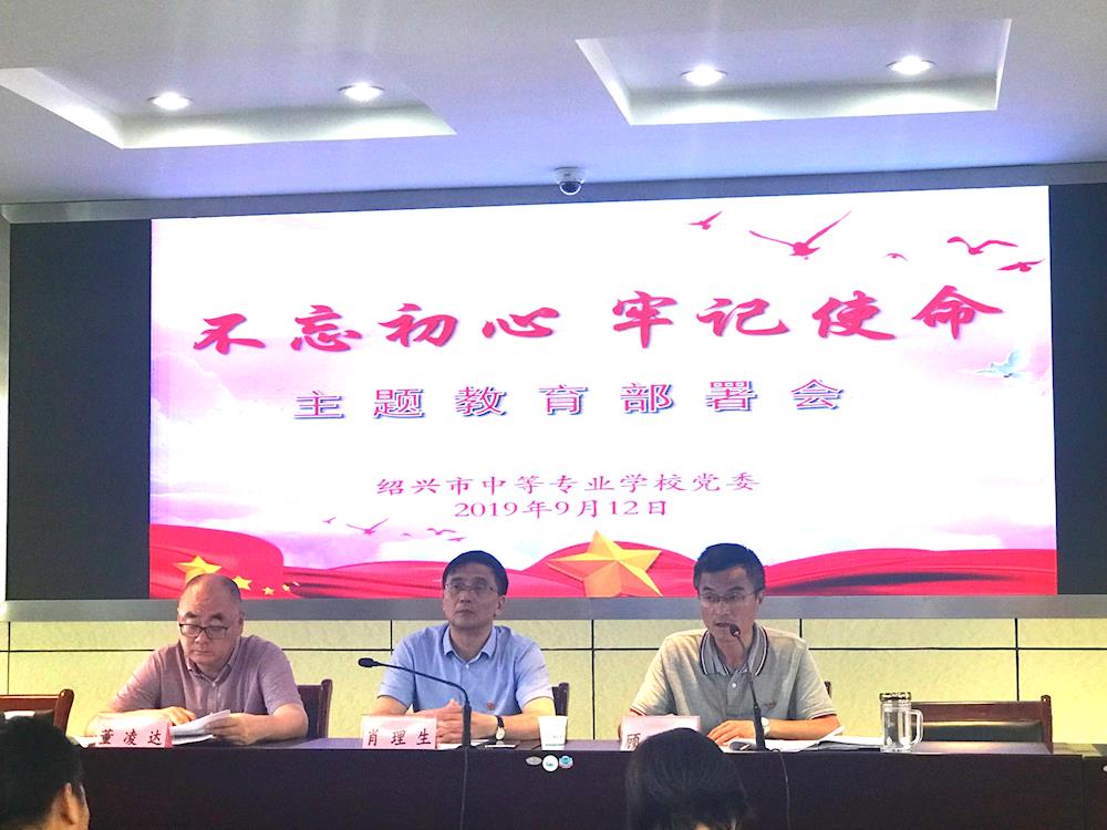 f3082b4f93394b9e9f0bea578935c0af.jpg f3082b4f93394b9e9f0bea578935c0af.jpg