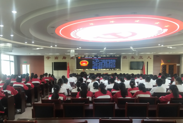 4b82472682134c73b07c94cb6517885b.png 4b82472682134c73b07c94cb6517885b.png