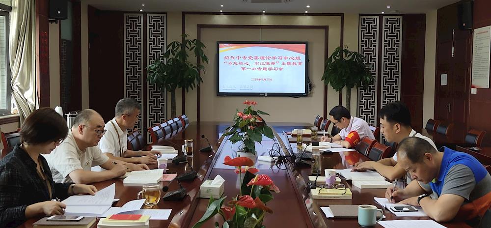 6f82ac2be11d44fd923a46f821d0ab8f.jpg 6f82ac2be11d44fd923a46f821d0ab8f.jpg