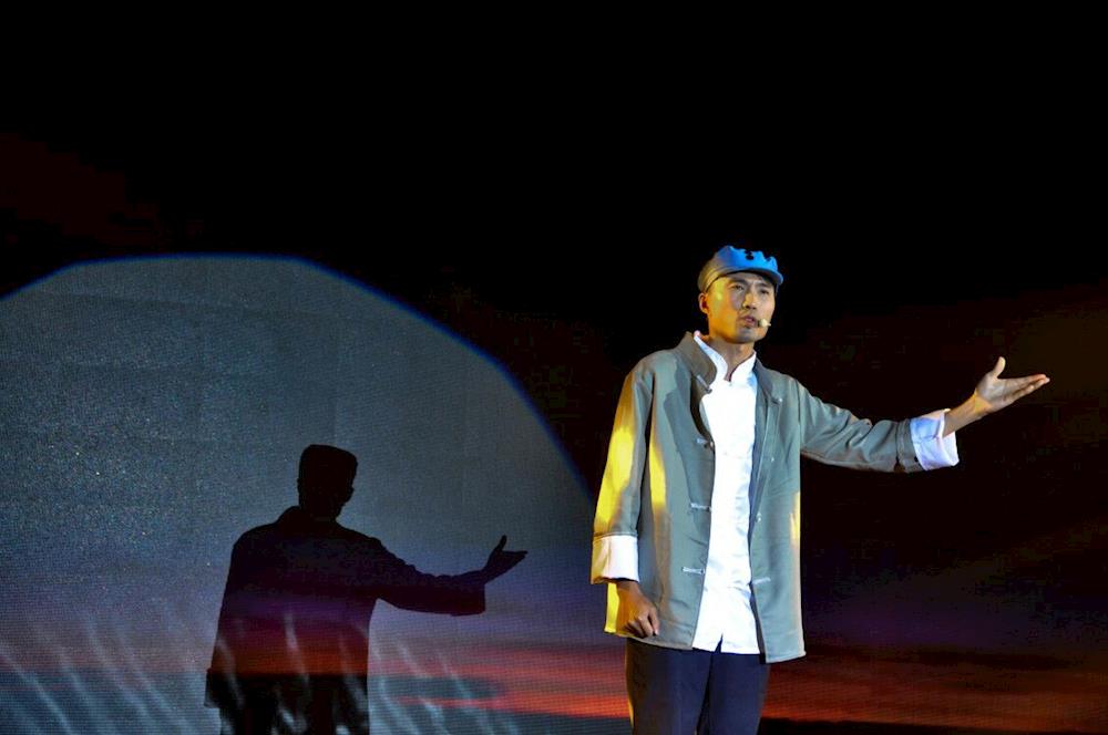 c7be55f0fe9041539d4a4e179a8af83b.jpg c7be55f0fe9041539d4a4e179a8af83b.jpg