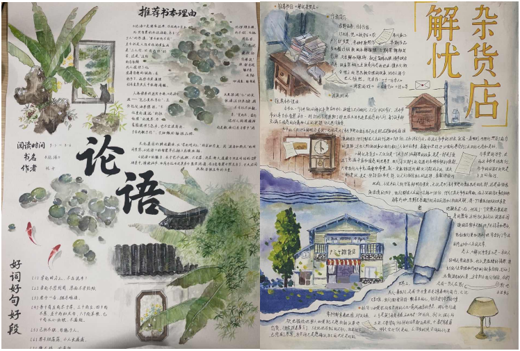 d3dacdc1cc0b43cd95d2728d52369db6.png