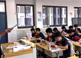 晨光伴书香，勤学正当时